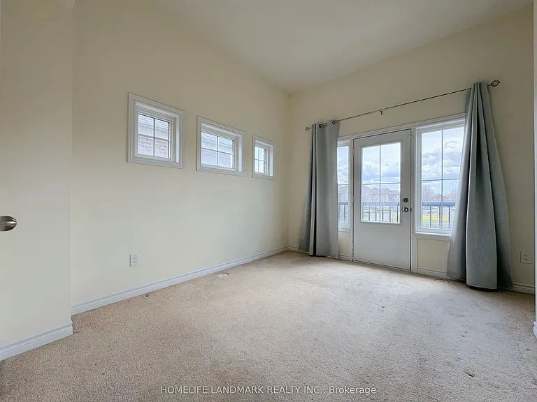 29 Sharbot Ln — Photo 24