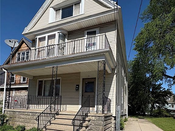 2nd image of 31 Herkimer St