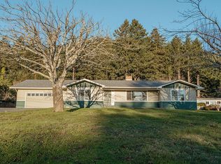 15831 Highway 101 S, Brookings, OR 97415