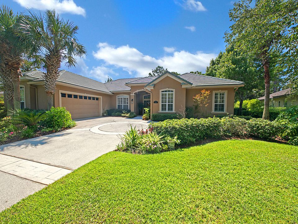1st image of 1165 Troon Dr N