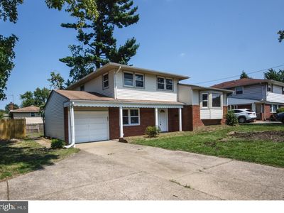 2820 Chapel Ave W, Cherry Hill, NJ, 08002