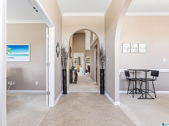 2nd image of 6359 Letson Farms Rd