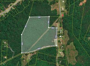 00 Long Branch Rd, Enoree, SC 29335