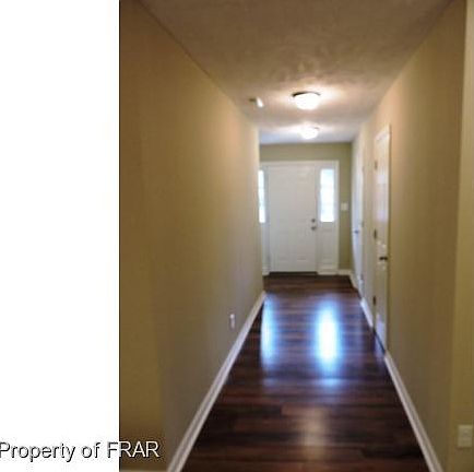 3rd image of 2628 Elmhurst Dr