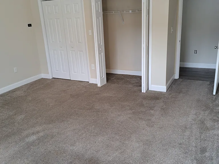 504 Roosevelt St — Photo 11