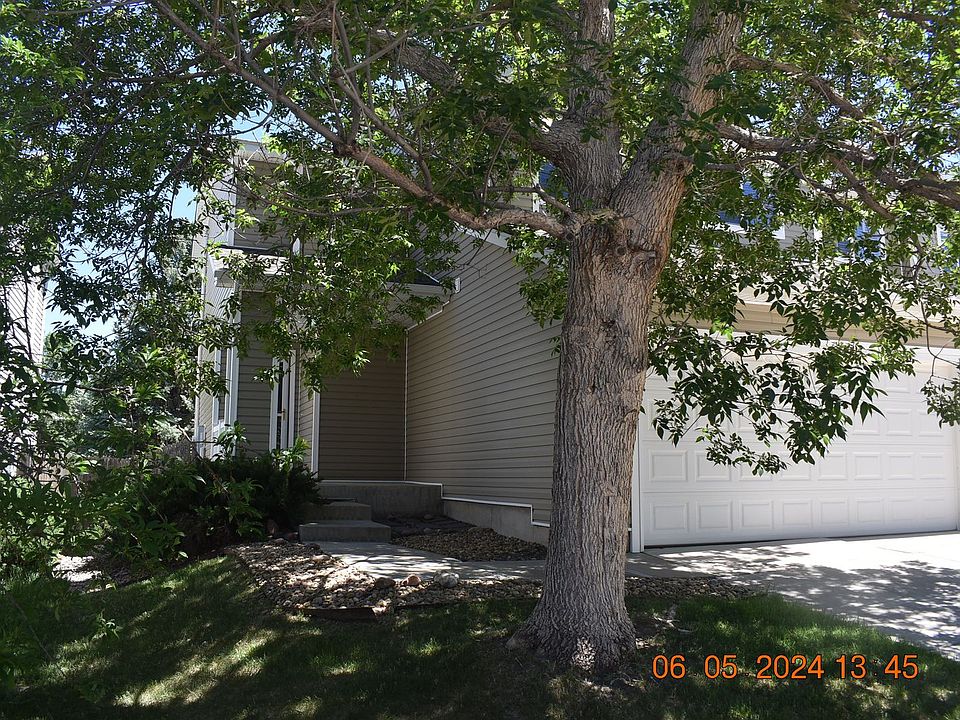 1st image of 7916 S Kittredge St
