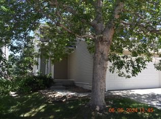 7916 S Kittredge St, Englewood, CO 80112