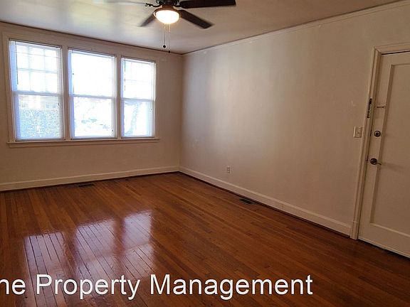 3rd image of 355 Highland Ave SW #10786464