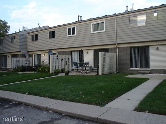 Condo 2