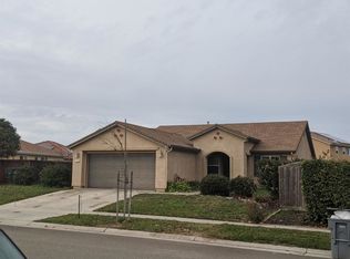 1455 Garnet Way, Plumas Lake, CA