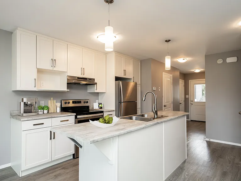 269 Balderstone Rd #25 — Photo 9