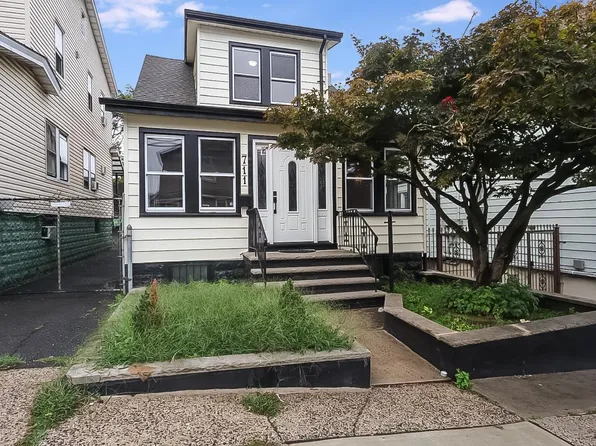 711 74th Street image 3 of 30