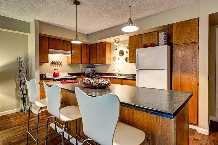 1st image of 1070 S Galapago St #216