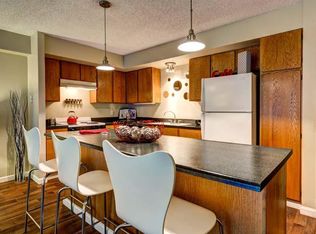 1070 S Galapago St #216, Denver, CO 80223