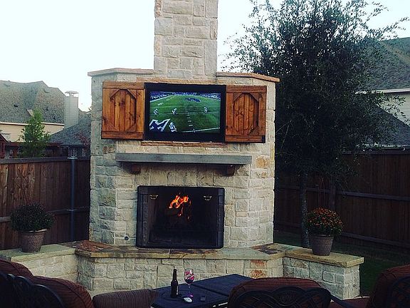 5th image of 6413 Pamilla Ln