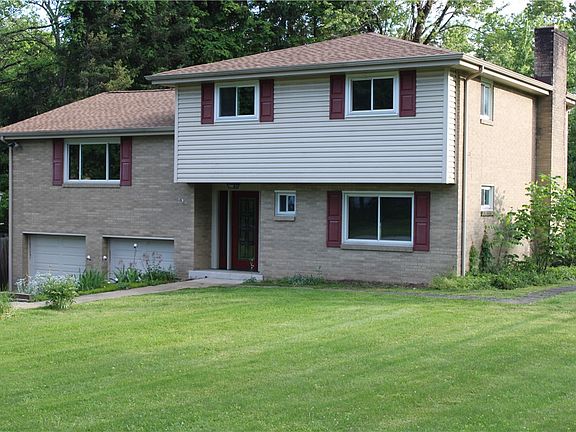 2nd image of 1502 Orchard Dr