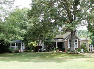 29 Falls Ave, Granite Falls, NC 28630