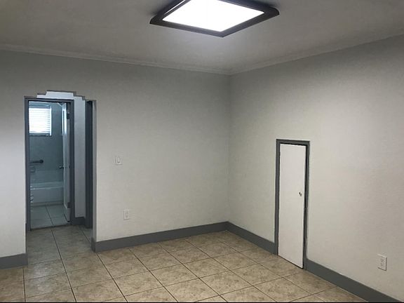 4th image of 7435 Harding Ave APT 106
