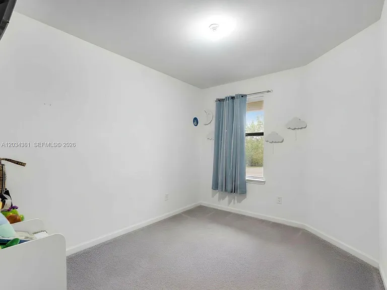 25175 SW 108th Ave — Photo 11