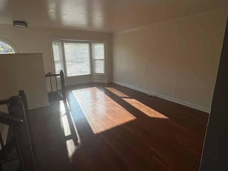 4204 Southfield Dr — Photo 3