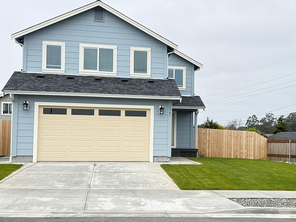 1st image of 1341 Washington Ct