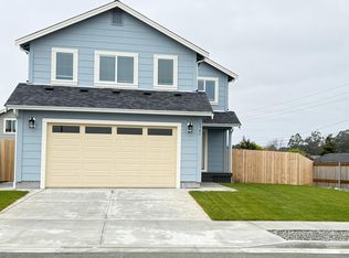1341 Washington Ct, McKinleyville, CA 95519