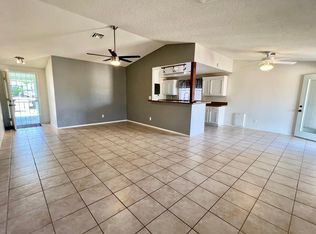4427 N 102nd Dr, Phoenix, AZ 85037