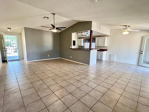 4427 N 102nd Dr Photo 1 4427 N 102nd Dr Photo 1