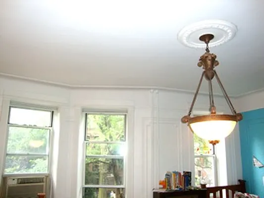 Rented by Avenue Sotheby's International Realty | media 29