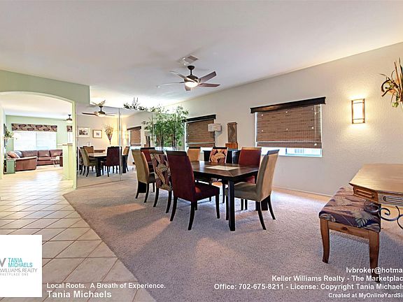 2nd image of 10159 Songsparrow Ct