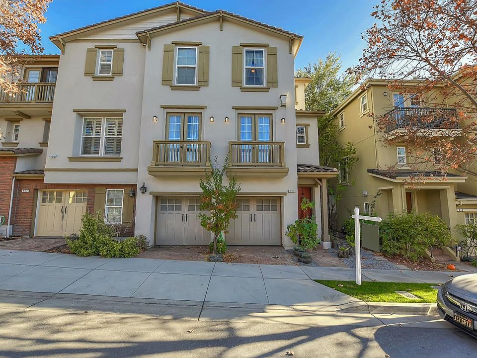 1st image of 233 Olive Hill Dr