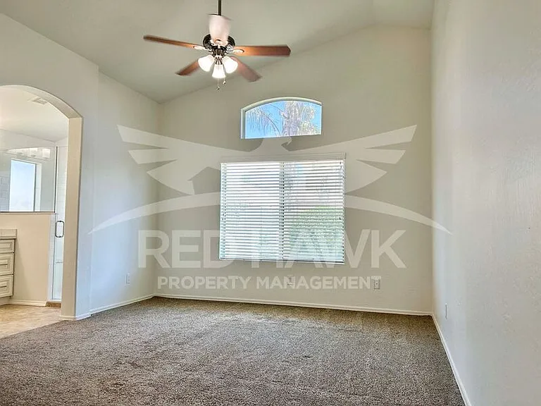 4900 W Harrison St — Photo 9