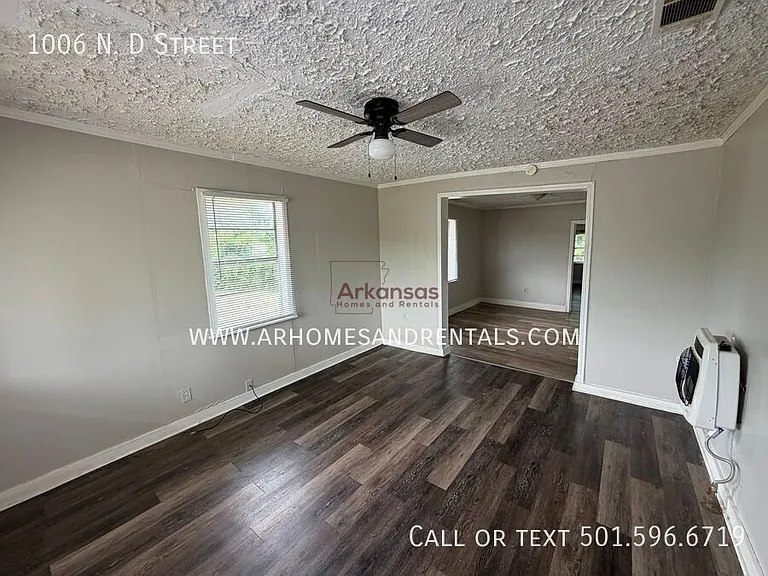 1006 N D St — Photo 3