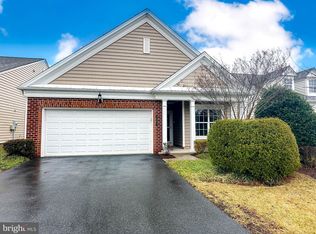 20404 Killarney Way, Ashburn, VA 20147