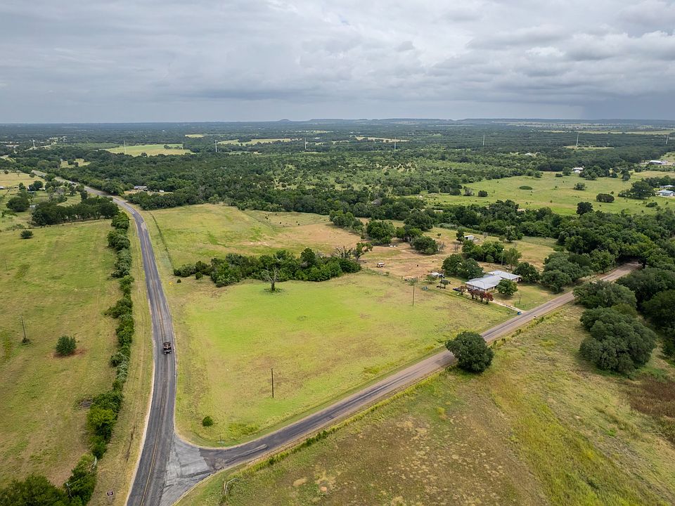 1st image of 301 County Road 214