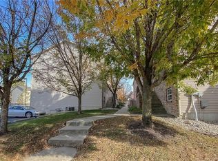 3027 N Armory Dr, Indianapolis, IN 46208