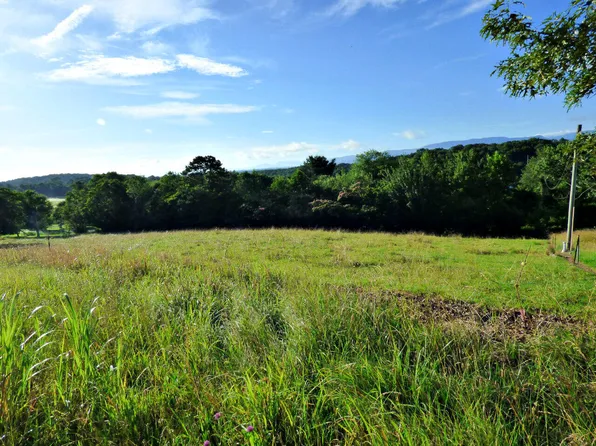 LOT-13F Sunnydale Cir, Dandridge, TN 37725