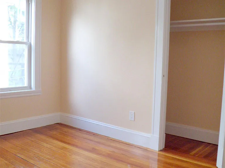 9 Whitfield Rd #2 — Photo 9
