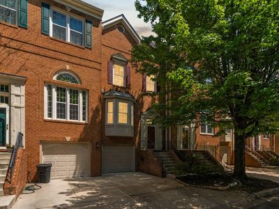 2040 Westchester Dr, Silver Spring, MD, 20902