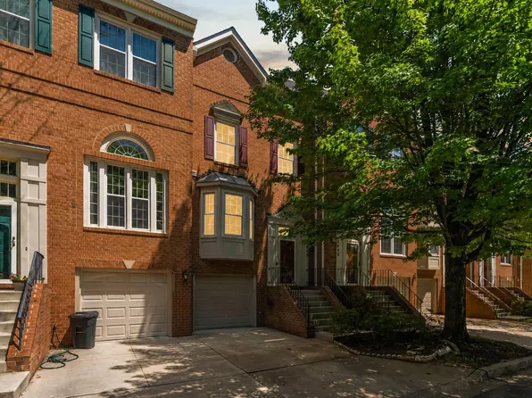 2040 Westchester Dr, Silver Spring, MD 20902