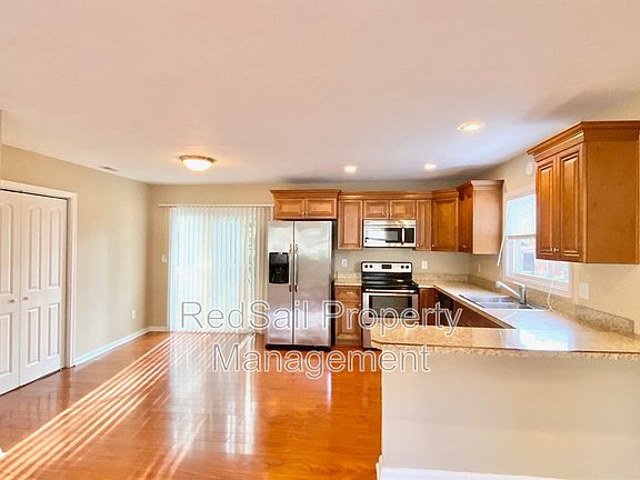 5th image of 118 Delmar Ln