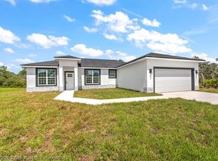 5110 Pebble Beach Dr, Sebring, FL 33872