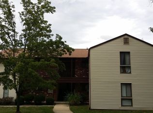 40 Tansboro Rd #303A, Berlin, NJ 08009
