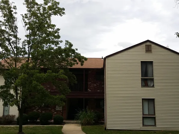 40 Tansboro Rd #303A, Berlin, NJ 08009