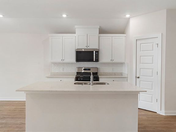 Elevation Image 3.