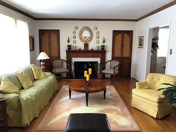 2nd image of 8545 212th St
