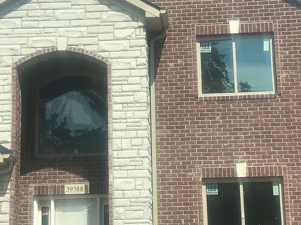 1st image of 39388 Marne Ave