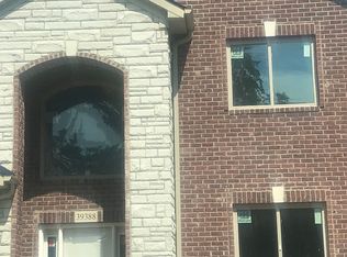 39388 Marne Ave, Sterling Heights, MI 48313