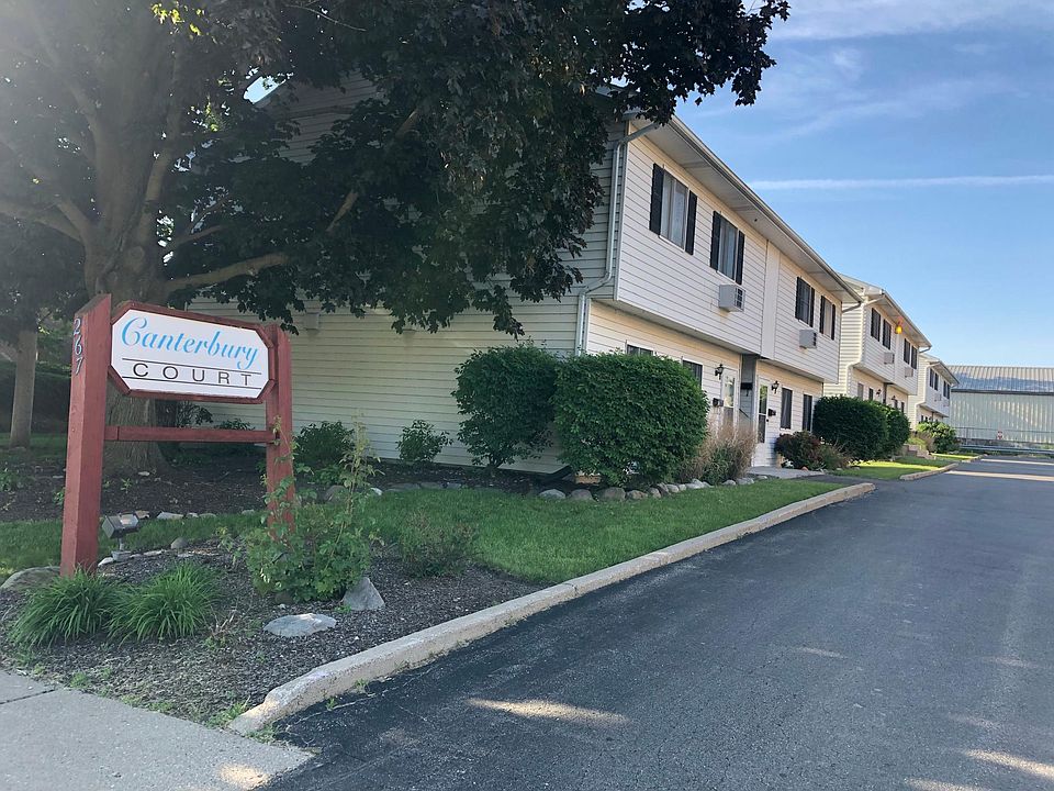 1st image of 267 E Grand Ave APT F