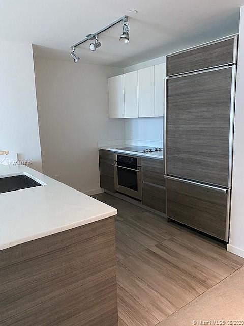 1st image of 1100 S Miami Ave #1903
